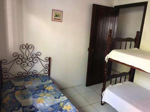 Casa Para Alugar Com Piscina Em Torres