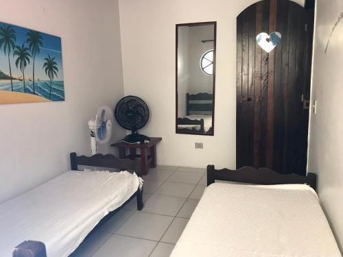 Casa Para Alugar Com Piscina Em Torres
