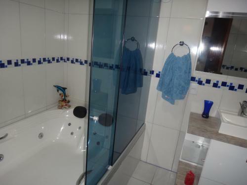 Casa Para Alugar Com Piscina Em Torres