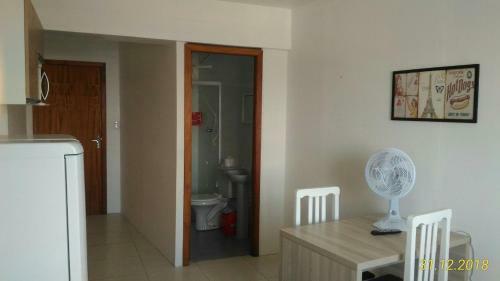 Apartamento Aptos Torres Rs