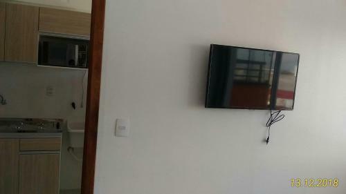 Apartamento Aptos Torres Rs
