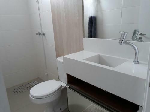 Apartamento Sonatta
