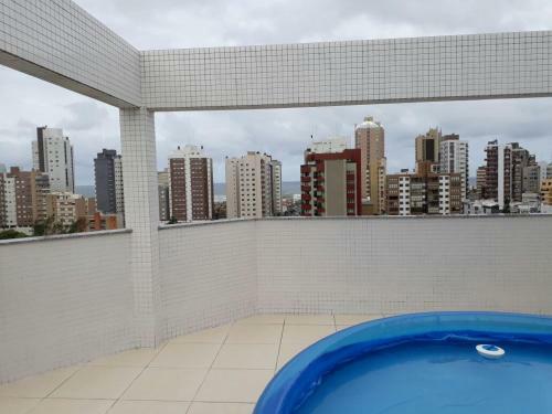 Apartamento Sonatta