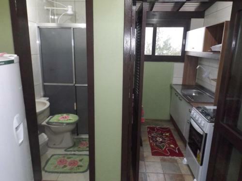 Hostal Pousada Beira Mar - Torres