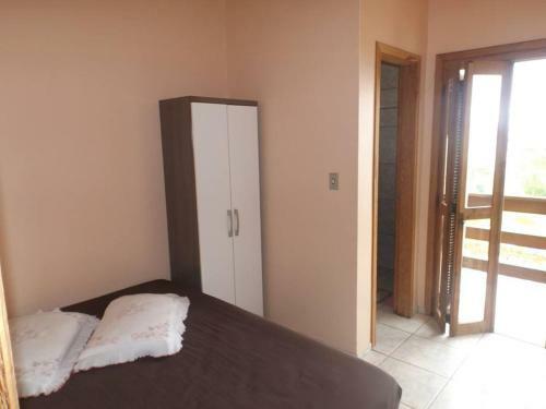 Hostal Pousada Beira Mar - Torres