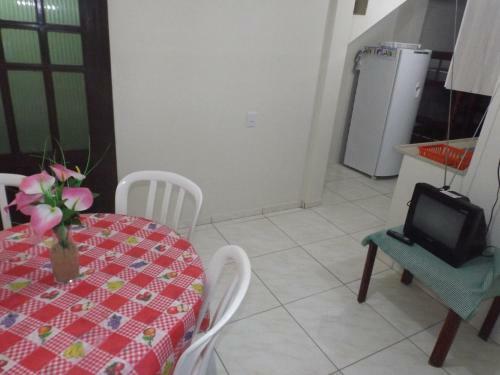 Hostal Pousada Beira Mar - Torres
