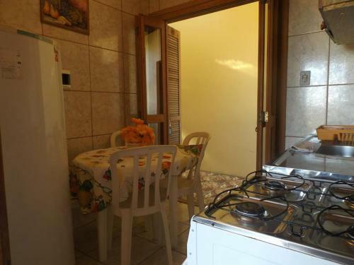 Hostal Pousada Beira Mar - Torres