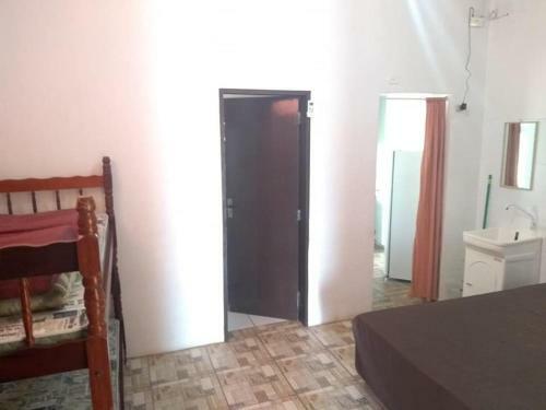 Hostal Pousada Beira Mar - Torres