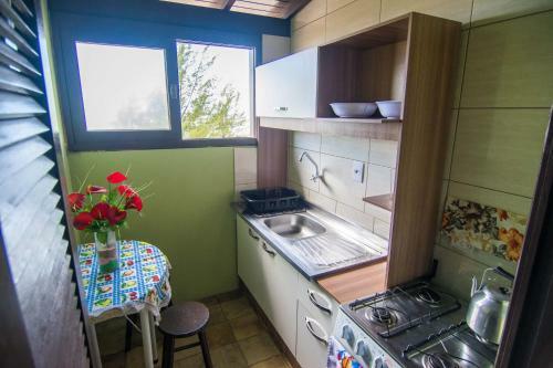 Hostal Pousada Beira Mar - Torres