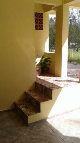 Hostal Pousada Beira Mar - Torres