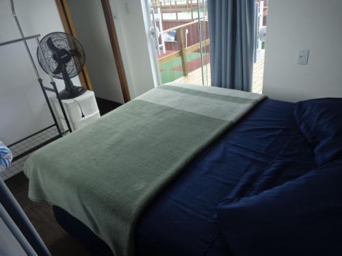 Hostel Tribos Livres