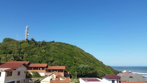 Apartamento Residencial Mar�timos