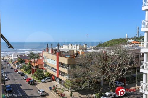 Apartamento Torremar