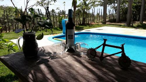 Hostal Urca Do Tubar�o
