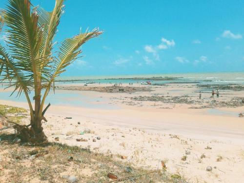 Hostal Pousada Cores E Formas