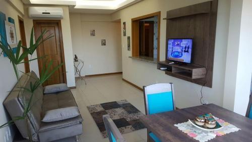 Apartamento Tramanda� Hannover