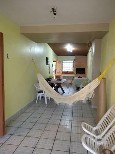 Casa Imb�