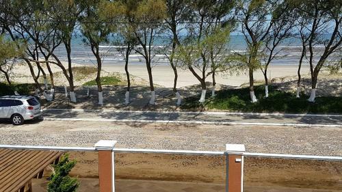 Beira Mar Nova Tramandai