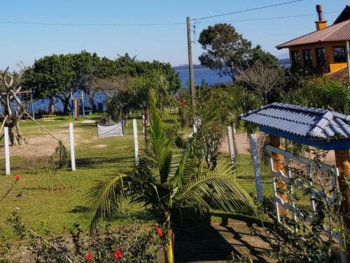 Casa Aconchegante Tramanda�