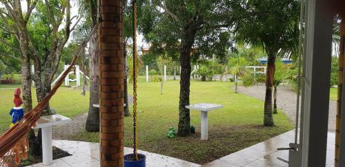 Casa Aconchegante Tramanda�