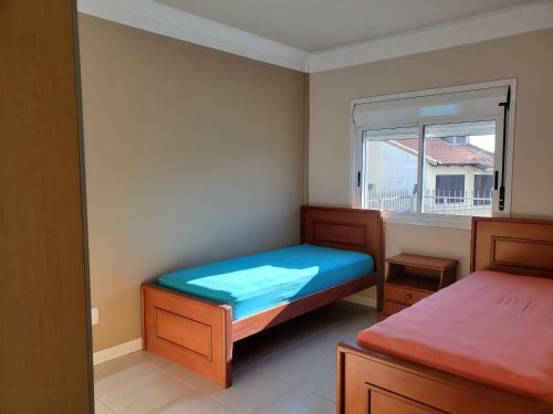 Apartamento A Beira Mar