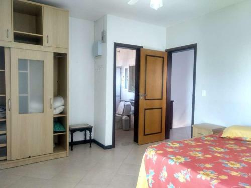 Tramandai Sobrado P�-na-areia