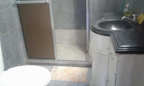 Apartamento Maribel's Beach Residence