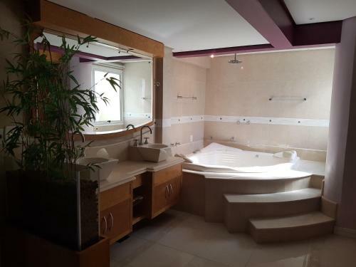 Apartamento Cinema Beira Mar