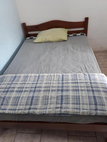 Hotel Minas Gerais