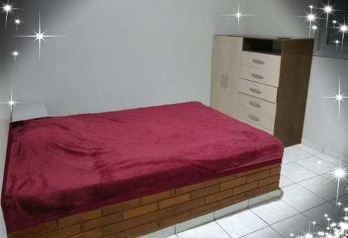 Hotel Pousada Abecapa Tramanda�