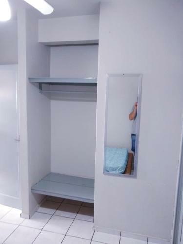 Hotel Pousada Abecapa Tramanda�