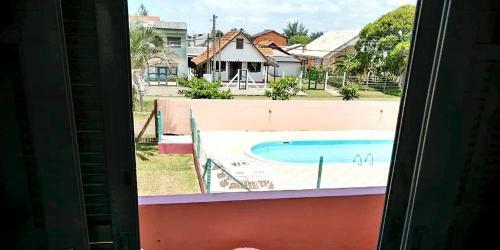 Hotel Pousada Abecapa Tramanda�