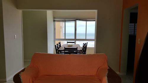 Apartamento Com 2 Quartos
