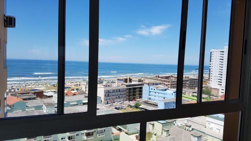 Apartamento Com 2 Quartos