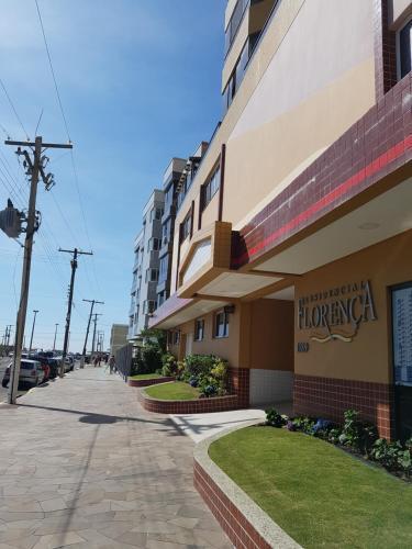 Apartamento Com 2 Quartos