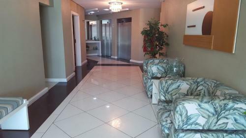 Apartamento Em Tramanda�