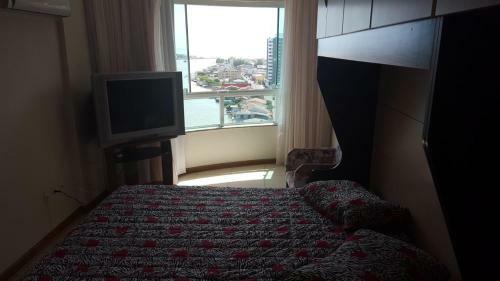 Apartamento Em Tramanda�