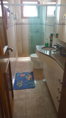 Apartamento Em Tramanda�