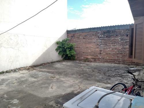 Casa Tramanda�
