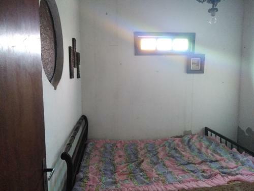 Casa Tramanda�