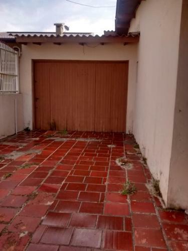 Casa Tramanda�