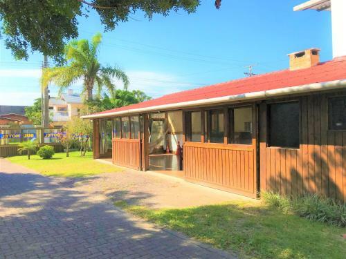 Hotel Sulmar