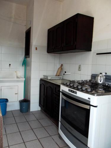 Apartamento Residencial Beira Rio