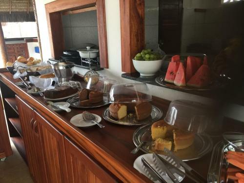 Hostal Beachwind Dunas Hotel
