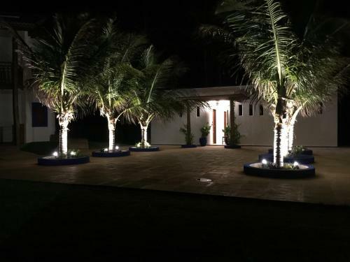 Hostal Beachwind Dunas Hotel