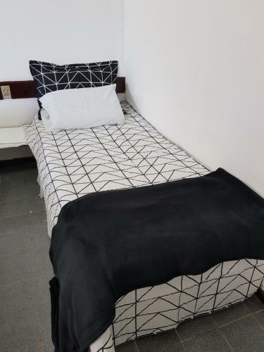 Hotel Munda� Liberty