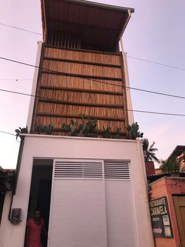 Casa Di D�ris