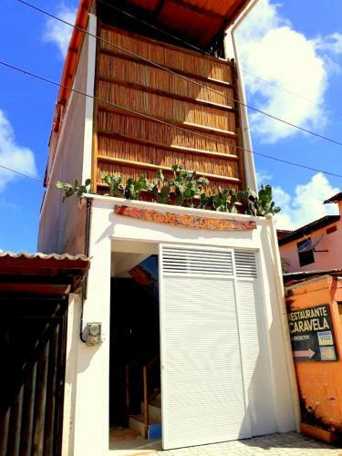 Casa Di D�ris
