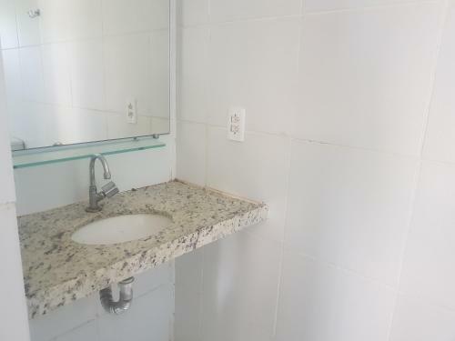 Hostal Pousada E Restaurante Sombra Dos Coqueiros