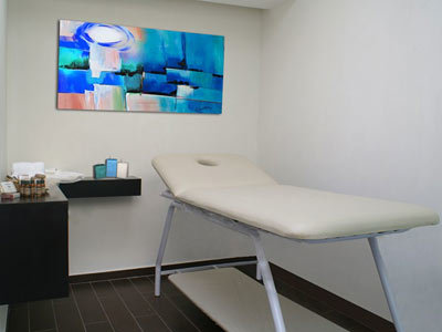 Hotel Boutique Mexico Plaza Aguascalientes